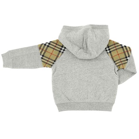 baby boy clothes burberry|burberry baby outlet online.